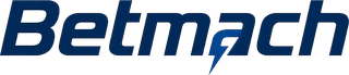 Betmach Logo
