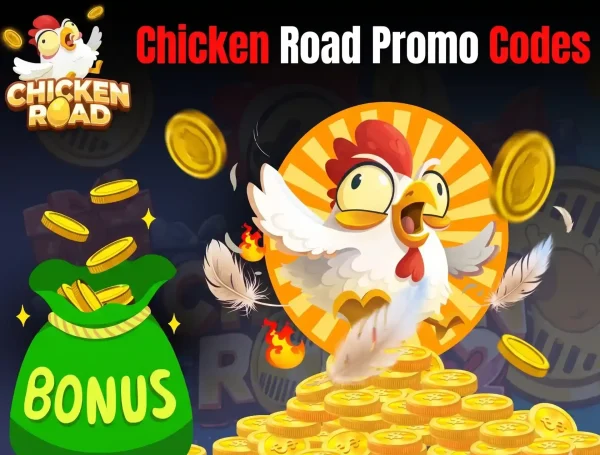 Chicken Road Bonus ohne Einzahlung im lizenzierten deutschen Online Casino
