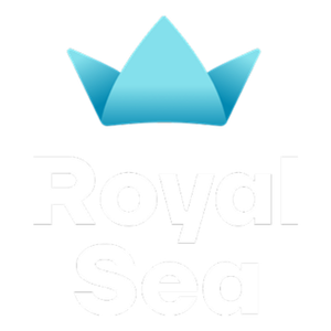 RoyalSea